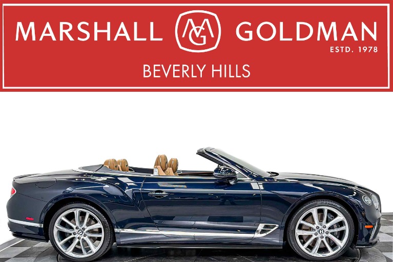 bentley continental gt 2021 SCBDG4ZG3MC090272 image bentley continental gt 2021 SCBDG4ZG3MC090272 image